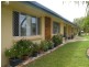9 Harriette Street, Park Avenue QLD 4701