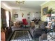 9 Harriette Street, Park Avenue QLD 4701