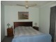 9 Harriette Street, Park Avenue QLD 4701