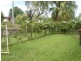 9 Harriette Street, Park Avenue QLD 4701