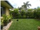 9 Harriette Street, Park Avenue QLD 4701