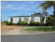 Cnr. Apron Drive and Canoona Road, West Rockhampton QLD 4700