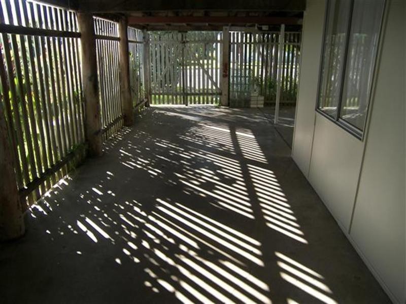 99 Wood Street, Depot Hill QLD 4700