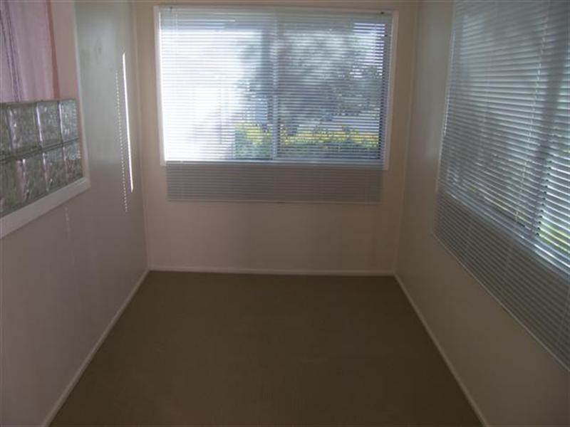 99 Wood Street, Depot Hill QLD 4700