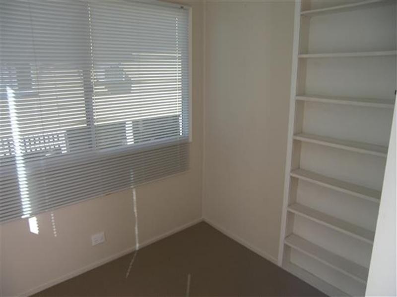 99 Wood Street, Depot Hill QLD 4700