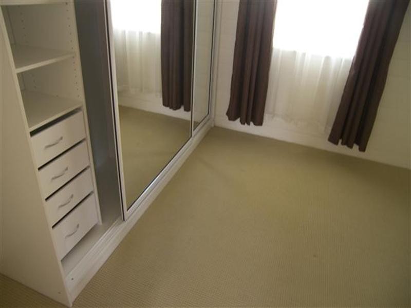 99 Wood Street, Depot Hill QLD 4700