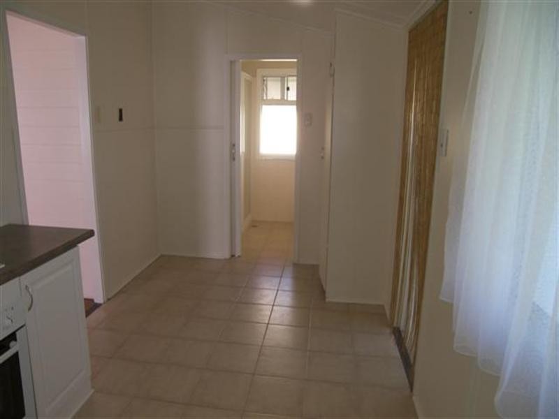 99 Wood Street, Depot Hill QLD 4700