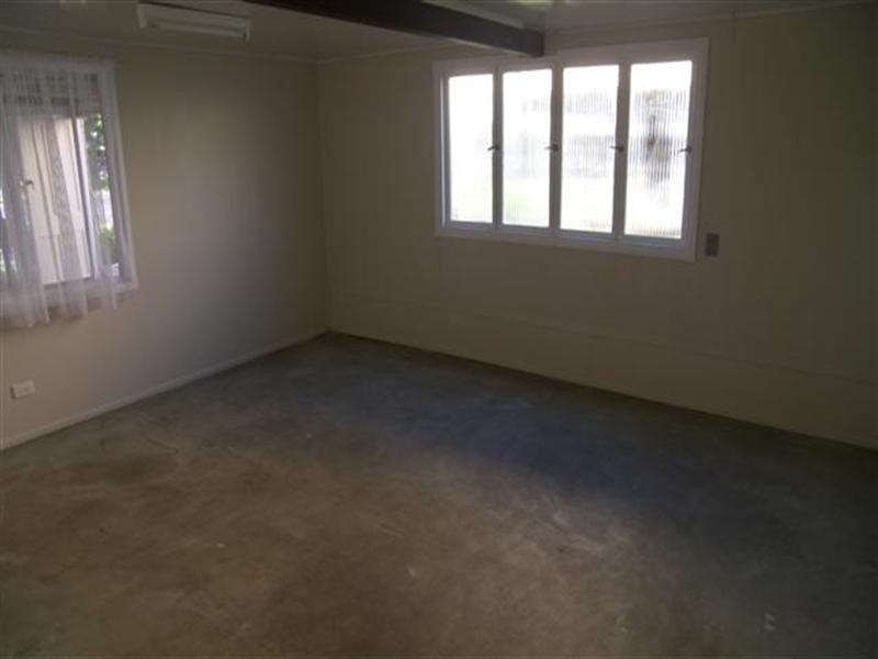 99 Wood Street, Depot Hill QLD 4700