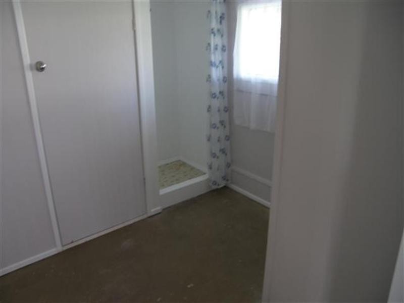 99 Wood Street, Depot Hill QLD 4700