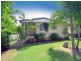 178 Rush Street, Koongal QLD 4701
