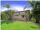 178 Rush Street, Koongal QLD 4701