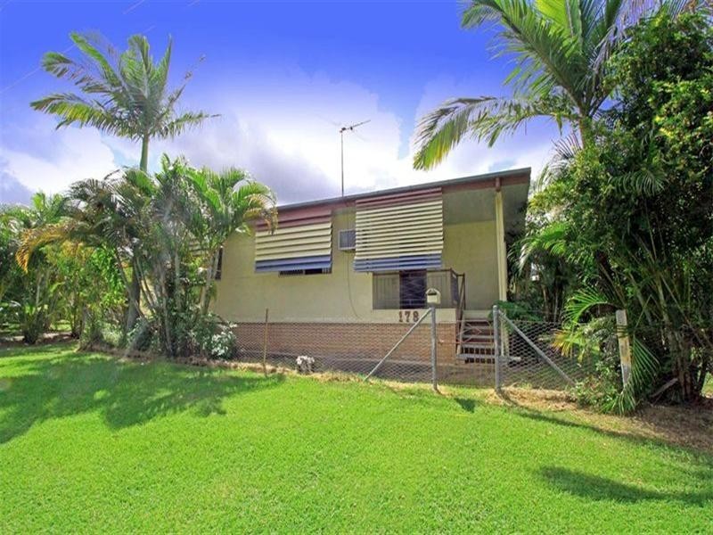 178 Rush Street, Koongal QLD 4701