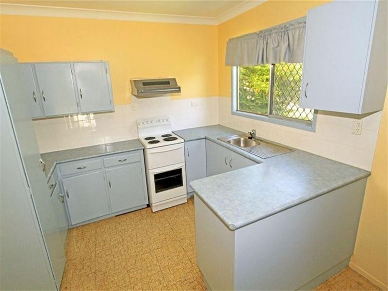 178 Rush Street, Koongal QLD 4701