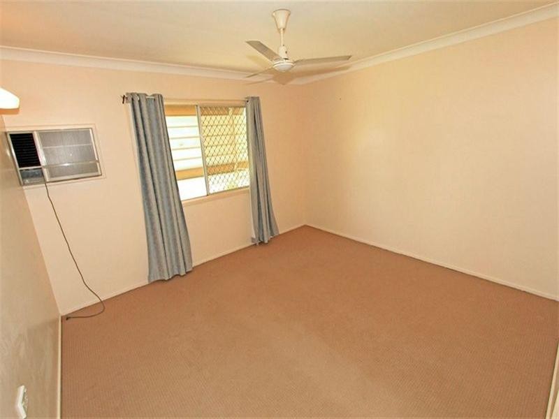 178 Rush Street, Koongal QLD 4701