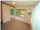 178 Rush Street, Koongal QLD 4701