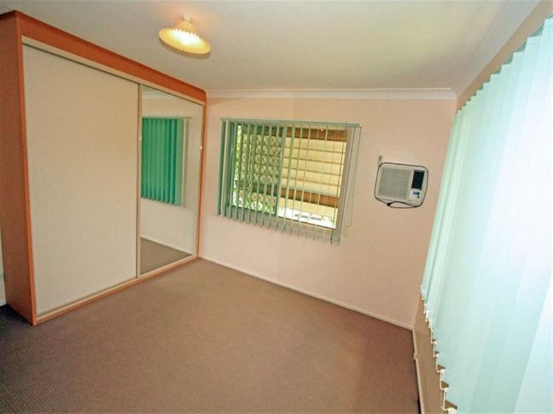 178 Rush Street, Koongal QLD 4701