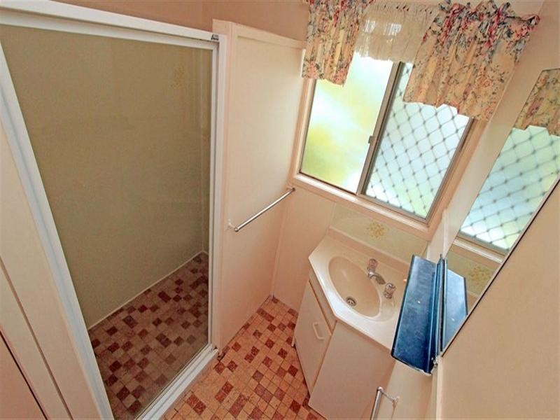 178 Rush Street, Koongal QLD 4701