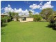 178 Rush Street, Koongal QLD 4701