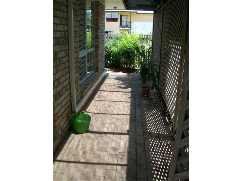 5/110 High Street, Berserker QLD 4701