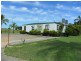 Cnr Apron Drive & Canoona Road, West Rockhampton QLD 4700