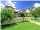 8 Curtis Street, Wandal QLD 4700
