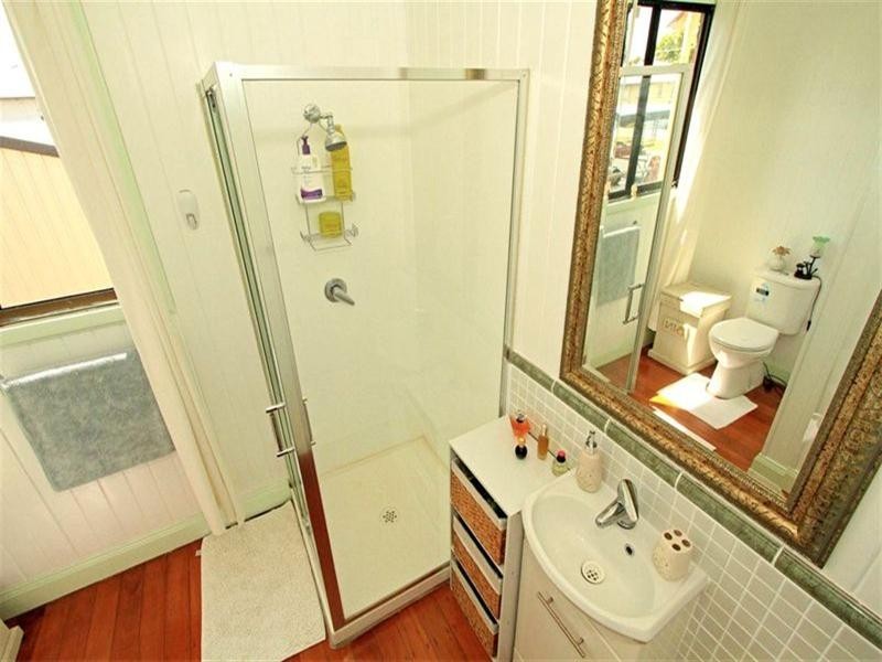 8 Curtis Street, Wandal QLD 4700