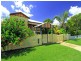 8 Curtis Street, Wandal QLD 4700
