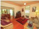 8 Curtis Street, Wandal QLD 4700