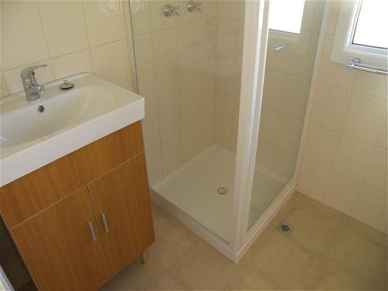 99 Wood Street, Depot Hill QLD 4700