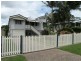 9 Highway Street, Park Avenue QLD 4701