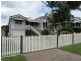 9 Highway Street, Park Avenue QLD 4701