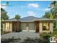 1/48 Arthur Street, Gracemere QLD 4702