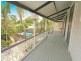 16 Turner Road, Wandal QLD 4700