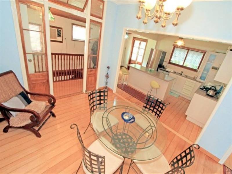 16 Turner Road, Wandal QLD 4700