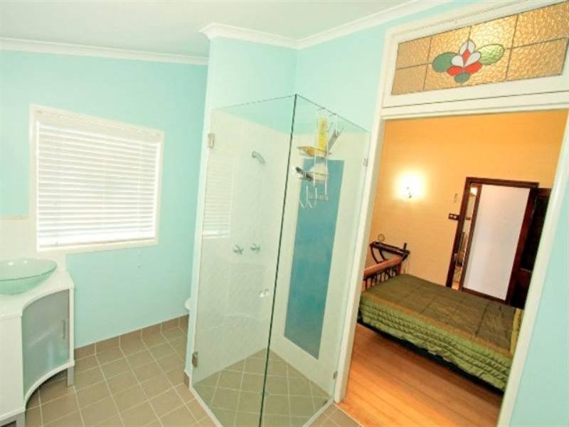 16 Turner Road, Wandal QLD 4700