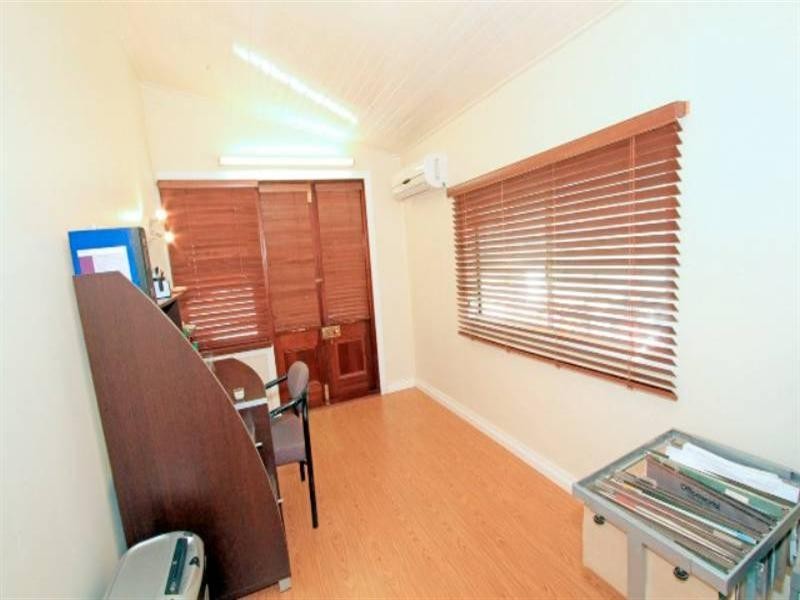 16 Turner Road, Wandal QLD 4700