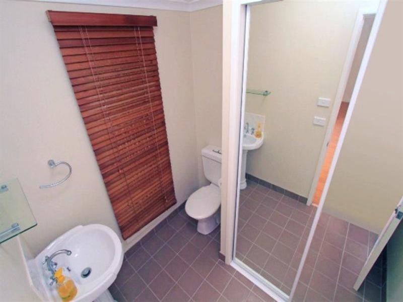 16 Turner Road, Wandal QLD 4700