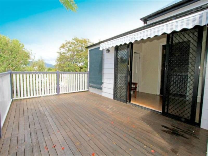 16 Turner Road, Wandal QLD 4700
