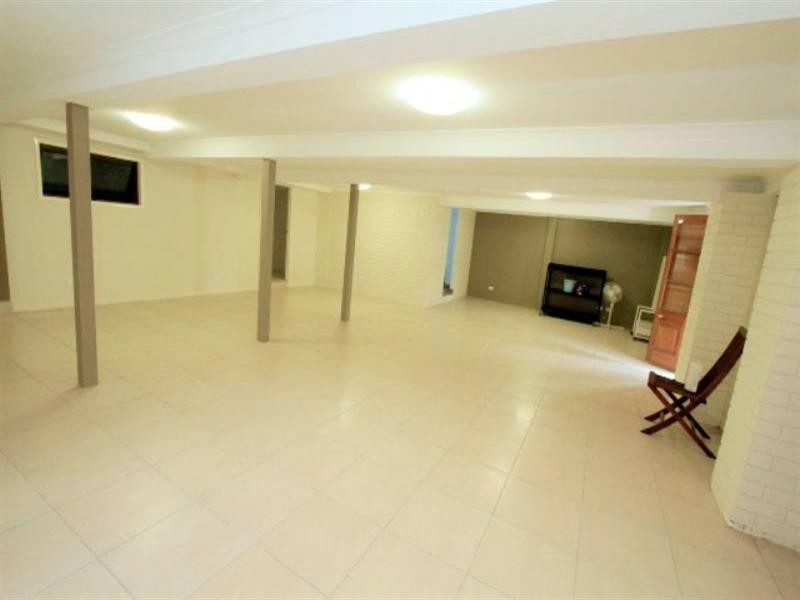 16 Turner Road, Wandal QLD 4700