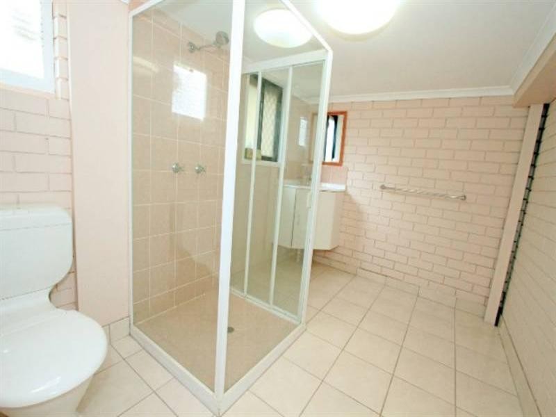 16 Turner Road, Wandal QLD 4700