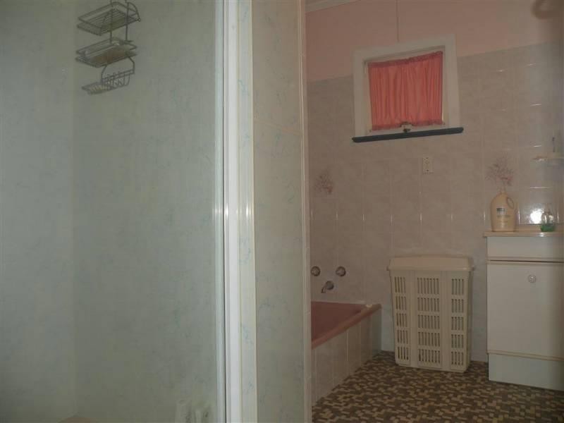 135 Plahn Street, Frenchville QLD 4701