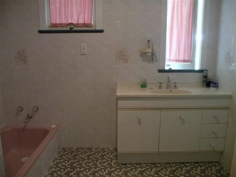 135 Plahn Street, Frenchville QLD 4701