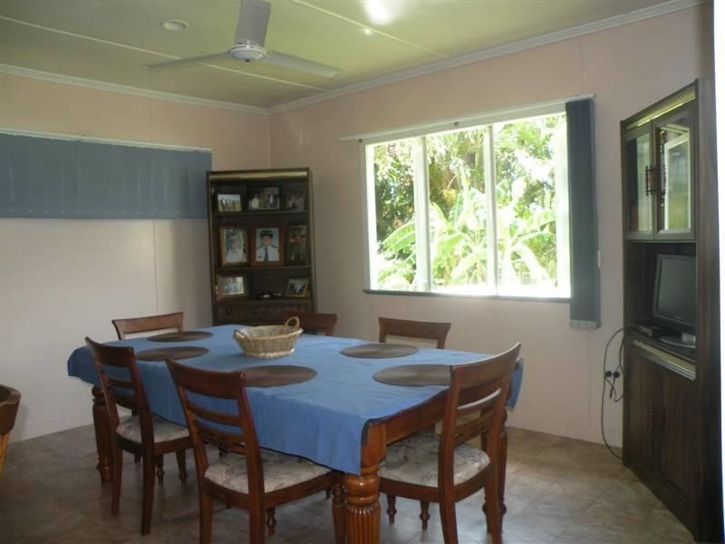 135 Plahn Street, Frenchville QLD 4701