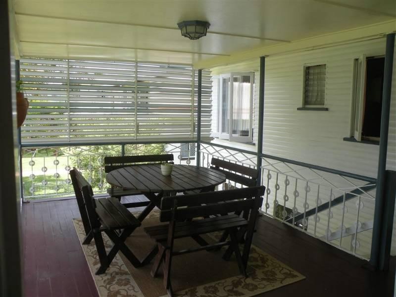 135 Plahn Street, Frenchville QLD 4701