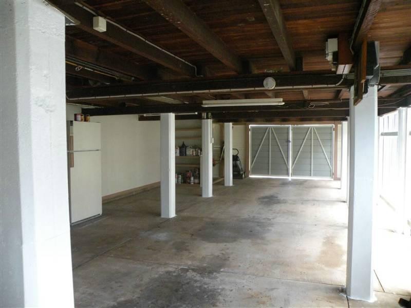 135 Plahn Street, Frenchville QLD 4701