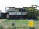290 Waterloo Street, Berserker QLD 4701