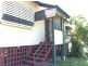 290 Waterloo Street, Berserker QLD 4701
