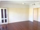290 Waterloo Street, Berserker QLD 4701