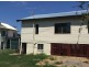 290 Waterloo Street, Berserker QLD 4701