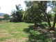290 Waterloo Street, Berserker QLD 4701